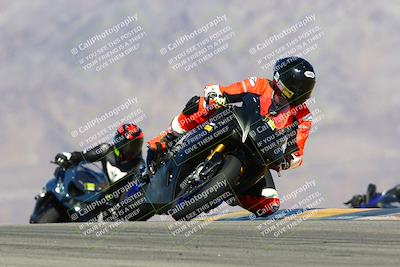 media/Feb-12-2022-SoCal Trackdays (Sat) [[3b21b94a56]]/Turn 9 Set 2 (1140am)/